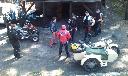 IMAG0263